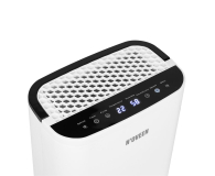 N'oveen Osuszacz powietrza DH350 z funkcją UV - 1091533 - zdjęcie 3